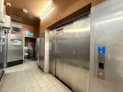 Westview Food Factory (D22), Factory #547234521